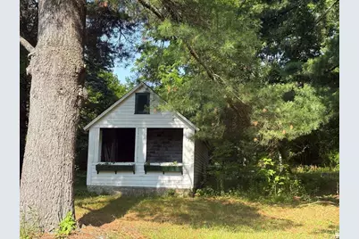 12 Nelson Pl, Worcester, MA 01605 - Photo 4