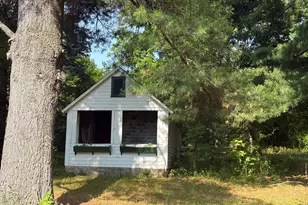 12 Nelson Pl, Worcester, MA 01605 - Photo 4