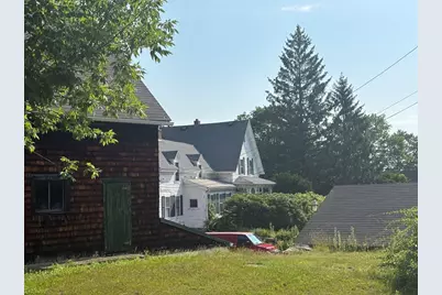12 Nelson Pl, Worcester, MA 01605 - Photo 16