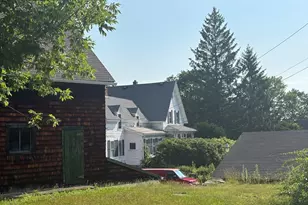 12 Nelson Pl, Worcester, MA 01605 - Photo 16