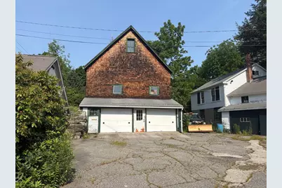 12 Nelson Pl, Worcester, MA 01605 - Photo 18