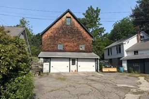12 Nelson Pl, Worcester, MA 01605 - Photo 18