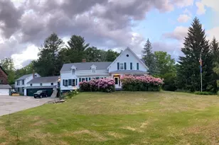12 Nelson Pl, Worcester, MA 01605 - Photo 36