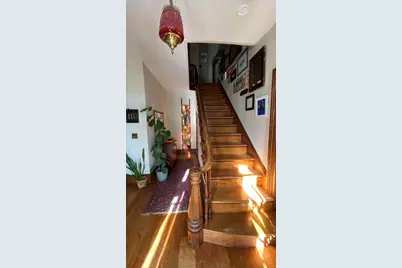 12 Nelson Pl, Worcester, MA 01605 - Photo 6