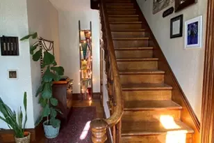 12 Nelson Pl, Worcester, MA 01605 - Photo 6