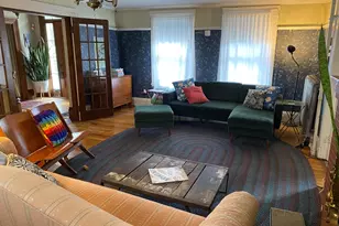 12 Nelson Pl, Worcester, MA 01605 - Photo 14