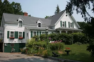 12 Nelson Pl, Worcester, MA 01605 - Photo 1