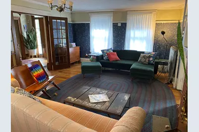 12 Nelson Pl, Worcester, MA 01605 - Photo 14
