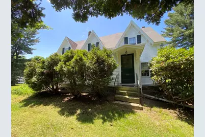 12 Nelson Pl, Worcester, MA 01605 - Photo 28