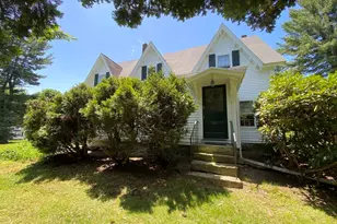 12 Nelson Pl, Worcester, MA 01605 - Photo 28