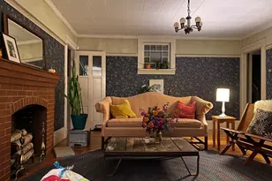 12 Nelson Pl, Worcester, MA 01605 - Photo 10