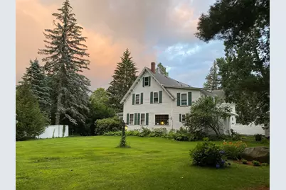 12 Nelson Pl, Worcester, MA 01605 - Photo 26