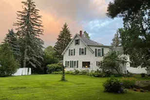12 Nelson Pl, Worcester, MA 01605 - Photo 26