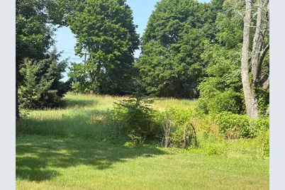 12 Nelson Pl, Worcester, MA 01605 - Photo 12