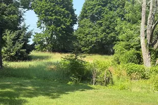 12 Nelson Pl, Worcester, MA 01605 - Photo 12