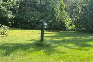 12 Nelson Pl, Worcester, MA 01605 - Photo 22