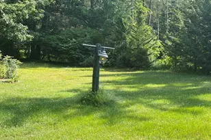 12 Nelson Pl, Worcester, MA 01605 - Photo 6