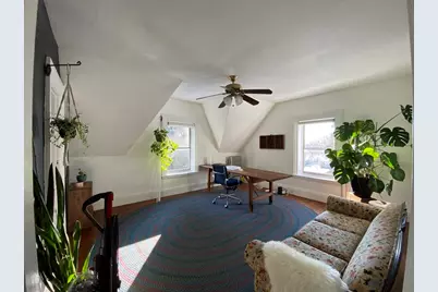 12 Nelson Pl, Worcester, MA 01605 - Photo 20