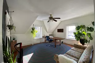 12 Nelson Pl, Worcester, MA 01605 - Photo 20