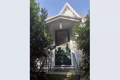 12 Nelson Pl, Worcester, MA 01605 - Photo 2