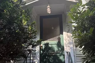 12 Nelson Pl, Worcester, MA 01605 - Photo 2