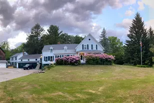 12 Nelson Pl, Worcester, MA 01605 - Photo 36