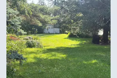 12 Nelson Pl, Worcester, MA 01605 - Photo 10
