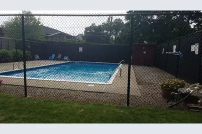 108 Maple St #4, Malden, MA 02148 - Photo 8