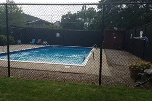108 Maple St, Malden, MA 02148 - Photo 8