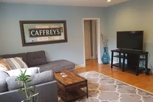 108 Maple St, Malden, MA 02148 - Photo 1