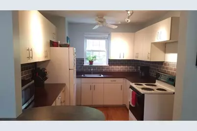 108 Maple St #4, Malden, MA 02148 - Photo 4