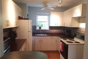 108 Maple St, Malden, MA 02148 - Photo 4