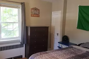 108 Maple St, Malden, MA 02148 - Photo 6