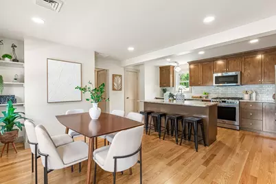 210 Promenade Street, Barrington, RI 02806 - Photo 10