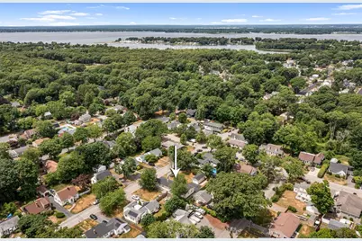 210 Promenade Street, Barrington, RI 02806 - Photo 34