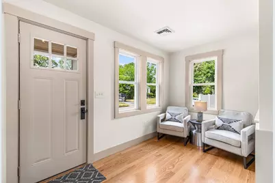210 Promenade Street, Barrington, RI 02806 - Photo 4