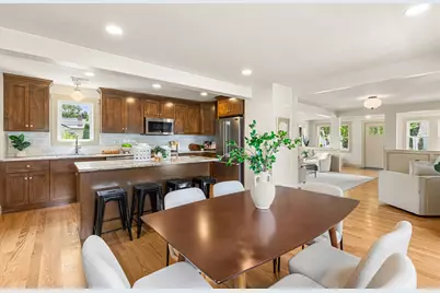 210 Promenade Street, Barrington, RI 02806 - Photo 12