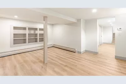 210 Promenade Street, Barrington, RI 02806 - Photo 28
