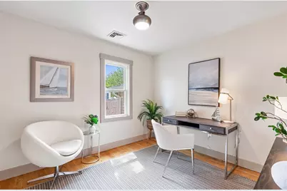 210 Promenade Street, Barrington, RI 02806 - Photo 24
