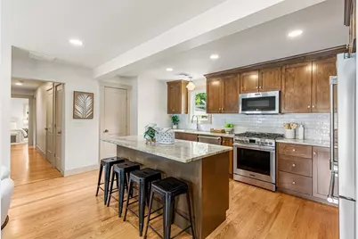 210 Promenade Street, Barrington, RI 02806 - Photo 16