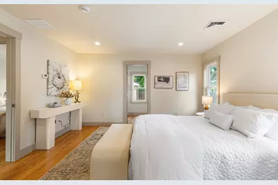 210 Promenade Street, Barrington, RI 02806 - Photo 22
