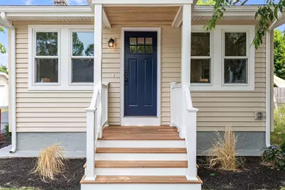 210 Promenade Street, Barrington, RI 02806 - Photo 2