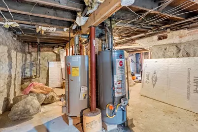 49 E Main St, Ayer, MA 01432 - Photo 32