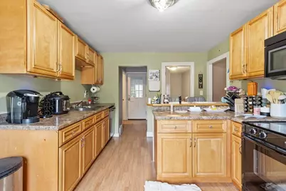 49 E Main St, Ayer, MA 01432 - Photo 8