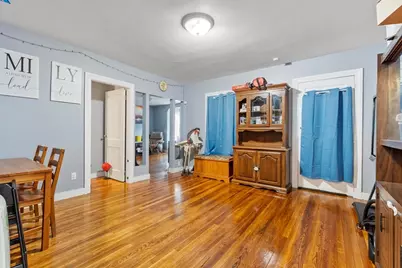49 E Main St, Ayer, MA 01432 - Photo 22