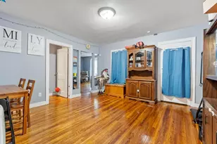 49 E Main St, Ayer, MA 01432 - Photo 22