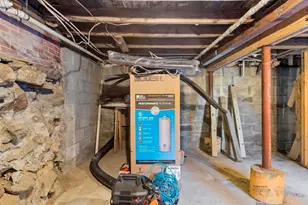 49 E Main St, Ayer, MA 01432 - Photo 36