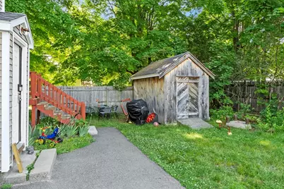 49 E Main St, Ayer, MA 01432 - Photo 6