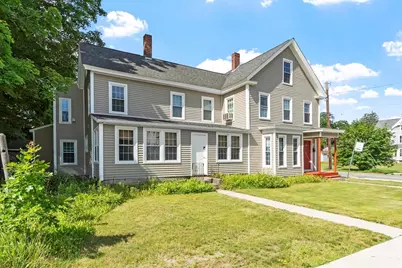 49 E Main St, Ayer, MA 01432 - Photo 2