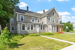 49 E Main St, Ayer, MA 01432 - Photo 2